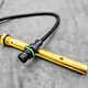 Brand New Oil Level Sensor 17202022 For Volvo L70 L90 L110 L120 L150 L180.