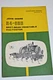 John Deere No. R4-6BB Beet-Bean Vegetable Cultivator Operator's Manual