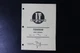 Ferguson TE20 TO20 TO30 Shop Service Manual FE-2 Tractor Repair Book