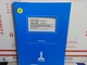 OKUMA OSP700L OSP7000L MODEL U CUSTOM SPECIFICATIONS MANUAL P-K118-012-E