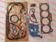 YALE FORKLIFT TRUCK GLC065TF,GLC065TG,GLP040TF,GLP050TE ENGINE GASKET SET