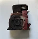 Kohler K241 Engine Block