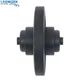 Track Idler Pulley - Rear For Bobcat T190 T200 T300 T630 864 6693238 6732903