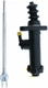 New Master Cylinder w/Push Rod 1536724 HY1536724 for Hyster H40FT H50FT S30FT