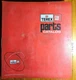 Terex 33-11C037 Hauler Parts Manual