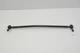 Satoh Beaver S370 Diesel Tractor Steering Tie Rod 2WD Mitsubishi S 370