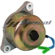 PM ALTERNATOR Fits KUBOTA B2620HSD B2920HSD 26HP 29HP Diesel Engine 2008-2009