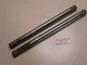 Snapper 1650 Tractor Rear Axles 17" & 17-7/8"