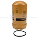 Hydraulic Oil Filter T4125-38021 for Kioti Tractor DK35CHSE DK40CHSE DK4210HSE