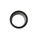 Bushing 109268A1 Fits Case 580SM+ 580SN 580SNWT 590L 590SL 590SM 590SM+ 590SN