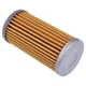3608255M1 Fuel Filter For Massey Ferguson 1010 1205 1417 1540 1635 1726E 1734E