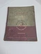 1950s 1958 DELCO REMY DR-324 ELECTRICAL EQUIPMENT OPERATION MAINTENANCE HANDBOOK
