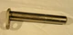 OEM JLG 3422862 Scissor Arm Pin for 2646E2 Lift