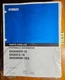 Kobelco SK80MSR-1E SK80CS-1E SK80MSR-1ES LF04-02001- Excavator Parts Manual 2/06
