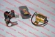 IGNITION TUNE UP KIT for TCM forklift truck FG25N1