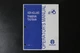 NEW HOLLAND TN60VA TN75VA Operator's Manual Part 87049519 7/04