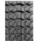 TAKEUCHI Rubber Track TL240 TL10 TL140 450x100x48 (2-Tracks)