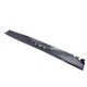 Blade For TORO 131-4547-03 20332 20334 20337 20339 20340 20353 20357 20377 20378