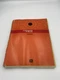 1972 John Deere Fundamentals of Service - Engines Manual - FOS 30B