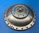 Spicer 249552 Flywheel Housing Cover For Cummins QSB4.5 Engine