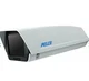 Pelco EH16 Indoor/Outdoor Vandal-Resistant Camera Enclosure with EM16 Mount