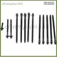 N12 N14 N16 N18 Head Bolts For 2007-2012 Mini Cooper Countryman Turbo 1.6L DOHC