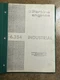 Perkins Engines 6.354 Parts Manual