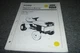 Ford New Holland 09GN2202 Garden Tractor LGT 12H User Owner Operator Manual xz