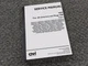 New Holland NEF F4DFE613F 4A Interim & Stage IIIB Engine Service Repair Manual