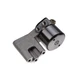 Fuel Feed Pump 20524154 For Volvo EC240B EC290B EC210B Engine D7D D6D BF6M2013C