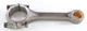 New ZZ90009 Perkins Engine Connecting Rod For 4.236 Diesel Engines