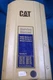 CAT CATERPILLAR 966G 972G SERIES II WHEEL LOADER SERVICE SHOP REPAIR BOOK MANUAL