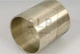 NEW 11015752 BUSHING FOR VOLVO L90C L90C BM L90D L120C L120C BM L120D
