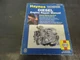 Haynes Techbook Diesel Engine Repair Manual    10330