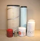 Kubota Filter Kit M9000 M9000E &ndash; 7 Piece Top Quality