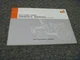 Kioti KL401 KL351 Front Loader Parts Illustrations & Owner Operator Manual