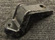 Agco 3793414M1 CLEVIS For Massey Ferguson Tractor MF 8110 2WD, MF 8110 4WD