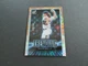 2021 Donruss Baseball Dustin May Trending Card #TR10 #'d 082/999