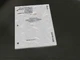 Hitachi EX400-5, EX400LC-5,EX450LC-5,EX450H-5,EX450LCH-5 Excavator Parts Catalog