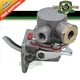 4224451M91 Fuel Lift Pump for Massey Ferguson 271, 281, 281X, 281XE, 283UK+