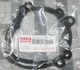 YAMAHA XC50V VINO 5ST-E5451 CRANKCASE COVER GASKET 1 QUANTITY OEM FREE SHIPPING