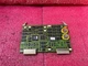 Anritsu MP1570A Analyzer CPU A07 422U17769 Y2 Used