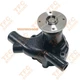 Water Pump For Nissan SD22 SD23 SD25 Engine 21010-37526 21010-61504 21010-61505