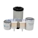 FOR KUBOTA BX FILTER MAINTENANCE KIT BX23S BX1880 BX2380 OIL FUEL AIR HYDRAULIC