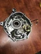 Use OEM Part Cylinder Barrel Assy For GXV340 K1 DNE3 (GJ02) - Honda Engine 11HP