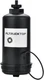 Fuel Filter Assembly for Perkins 850 854 1100 1200 Diesel Engines 3611272 361127