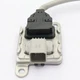 New Nox Emissions Sensor Compatible With Cat Articulated Dump Truck AP-1055F