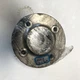 2413N460 CARRIER ASSY 2ND FITS KOBELCO SK60-3  K903 K903B SWING REDUCTION 