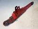 1976 International IH 1586 Tractor Right Lower 3PT Lift Arm