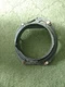 Toro# 104-2763 Chute Ring Gear Assembly For CCR 2450 /CCR1000 / + Snow Commander